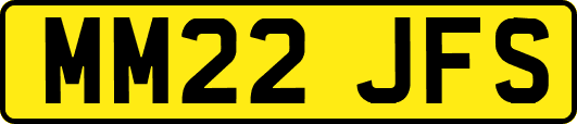 MM22JFS