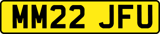 MM22JFU