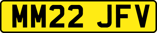 MM22JFV