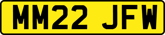 MM22JFW
