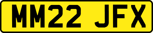 MM22JFX
