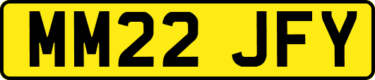 MM22JFY