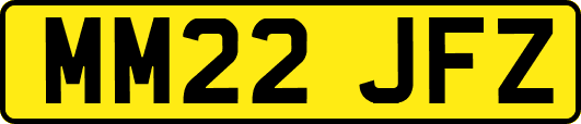 MM22JFZ