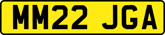 MM22JGA