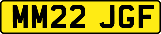 MM22JGF