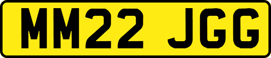 MM22JGG