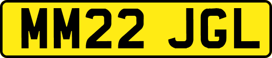 MM22JGL