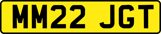 MM22JGT