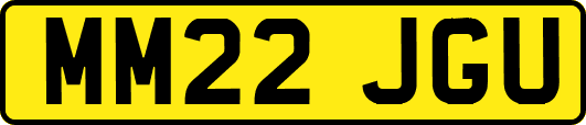 MM22JGU