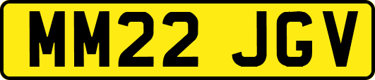 MM22JGV