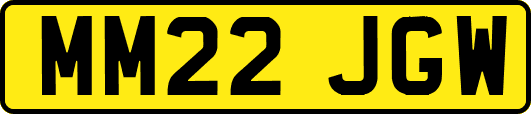 MM22JGW