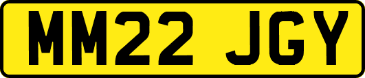 MM22JGY