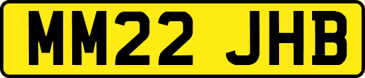MM22JHB
