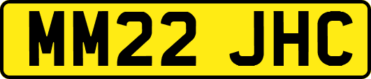 MM22JHC