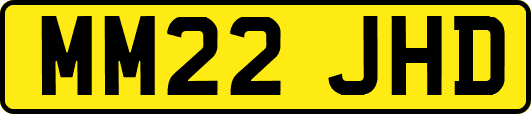 MM22JHD