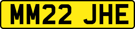 MM22JHE