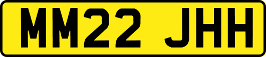 MM22JHH