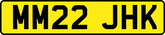 MM22JHK