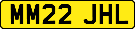 MM22JHL