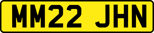 MM22JHN