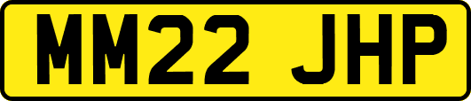 MM22JHP