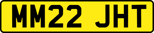 MM22JHT