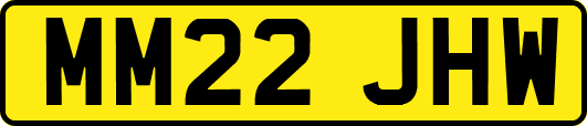 MM22JHW