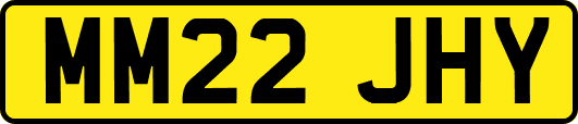 MM22JHY