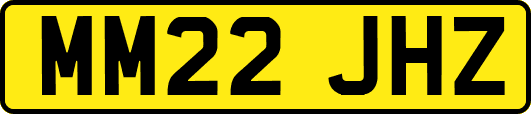 MM22JHZ