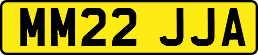 MM22JJA
