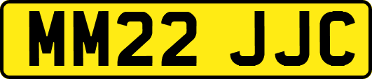 MM22JJC