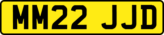 MM22JJD