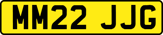 MM22JJG