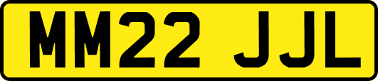 MM22JJL