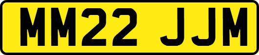 MM22JJM