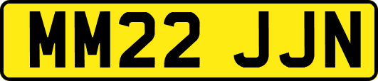MM22JJN
