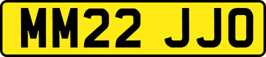 MM22JJO