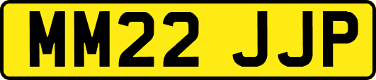 MM22JJP