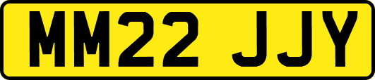 MM22JJY