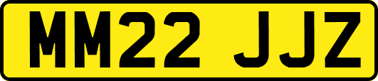 MM22JJZ