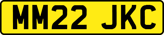 MM22JKC