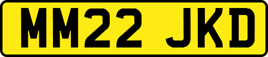 MM22JKD