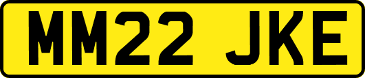MM22JKE