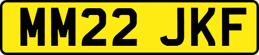 MM22JKF