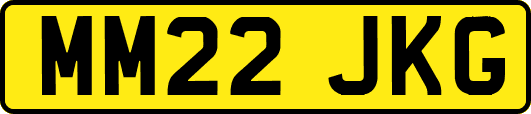 MM22JKG