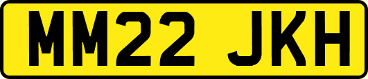 MM22JKH