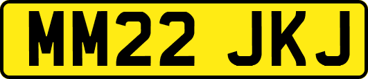 MM22JKJ