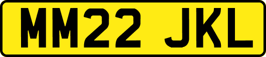 MM22JKL