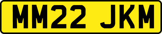 MM22JKM