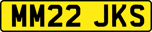 MM22JKS